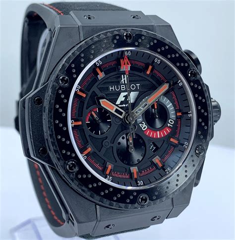 hublot 1561.02|Marlanvil Catalogo .